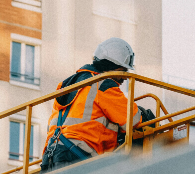 Harum temporibus et eligendi eos aut.