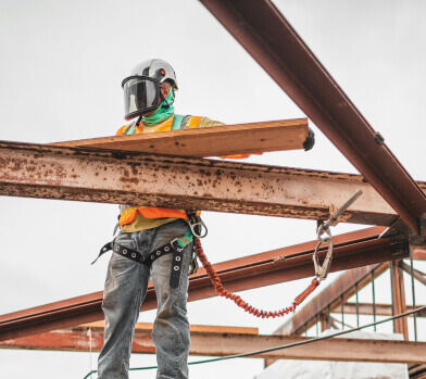 Omnis harum voluptatem exercitationem a sed ullam doloremque itaque.